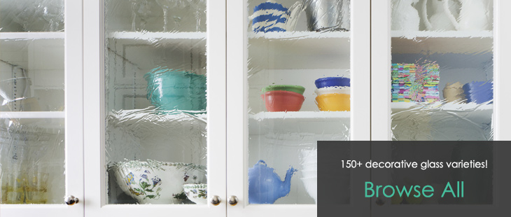 Bendheim Cabinet Gl Specialty Insert Kitchen Bendheim Cabinet Gl Specialty Insert Kitchen Door Panel