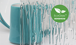 EcoGlass™ Bamboo